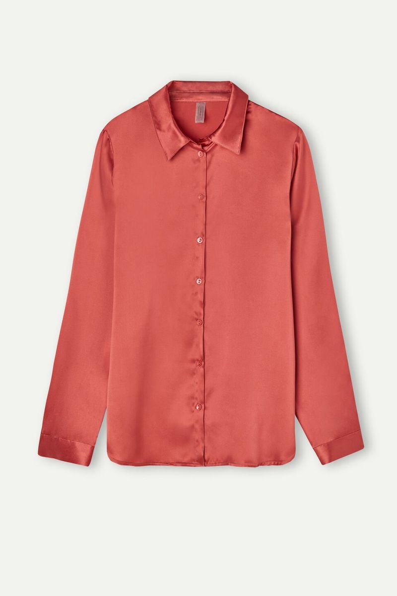 CL162A_890I_10-CAMISA-MANGA-COMPRIDA-EM-SEDA--2-
