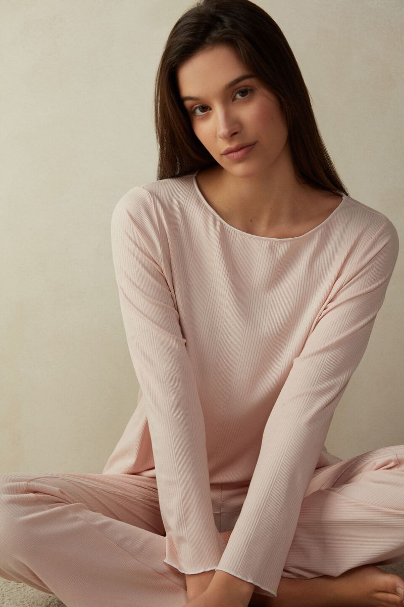 CLD883_868I_1-CAMISOLA-MANGA-COMPRIDA-SOFT-RIBS