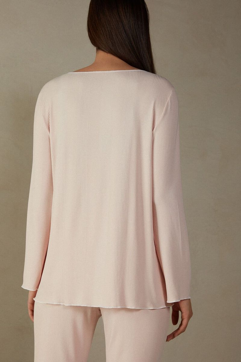 CLD883_868I_2-CAMISOLA-MANGA-COMPRIDA-SOFT-RIBS--2-