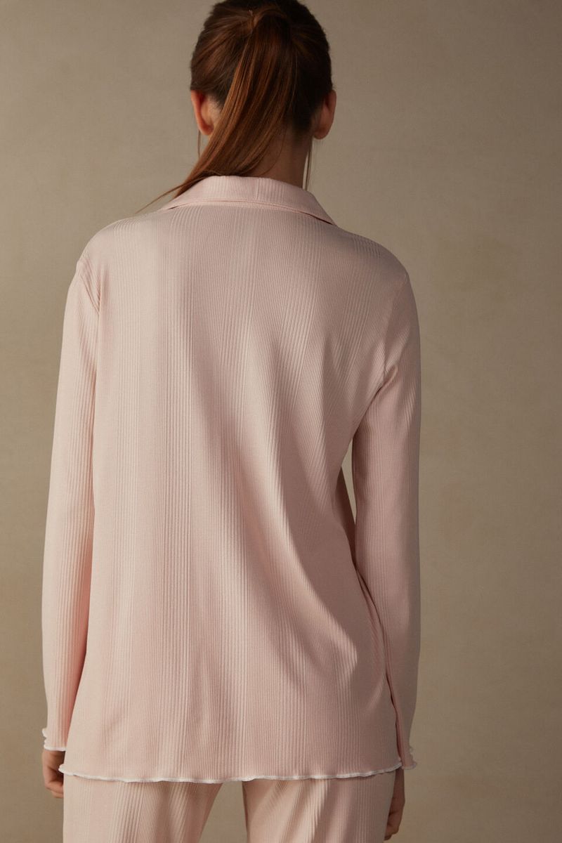 CLD883A_868I_2-CAMISOLA-MANGA-COMPRIDA-ABERTA-A-FRENTE-SOFT-RIBS