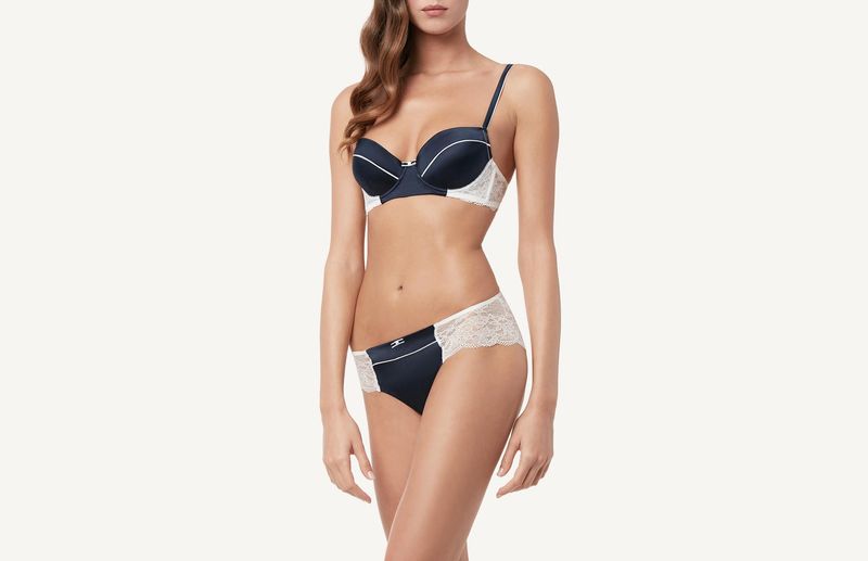 SID1233_6667_3-CUECA-DE-SEDA-NAVY-CHIC