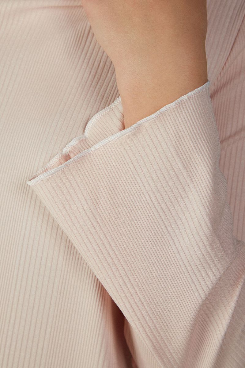 CLD883_868I_6-CAMISOLA-MANGA-COMPRIDA-SOFT-RIBS