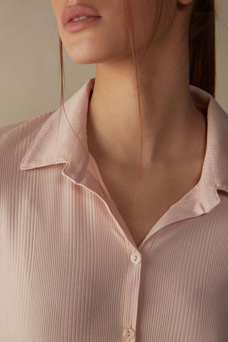 CLD883A_868I_6-CAMISOLA-MANGA-COMPRIDA-ABERTA-A-FRENTE-SOFT-RIBS