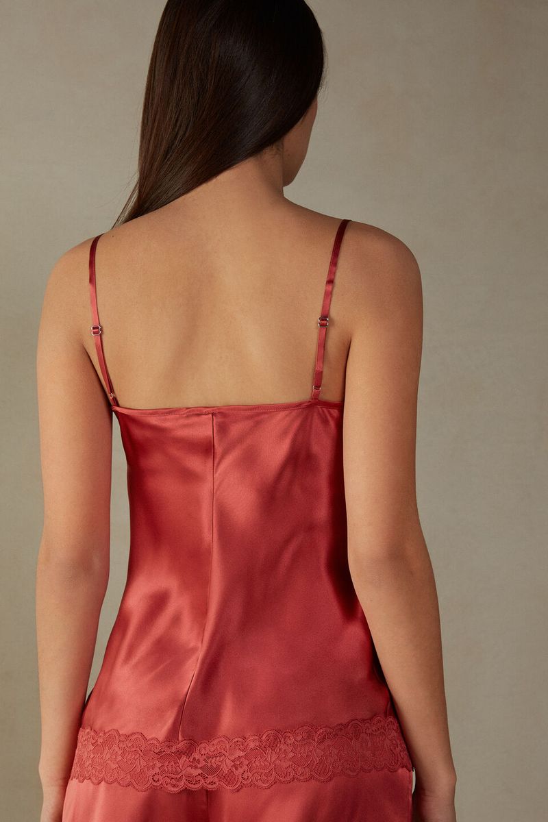 LTD71S_890I_2-TOP-RENDA-E-SEDA