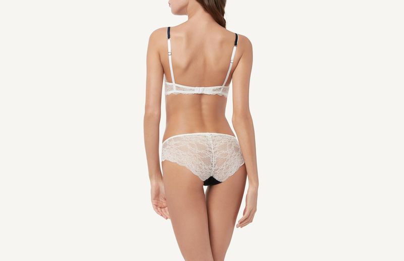 SID1233_6667_4-CUECA-DE-SEDA-NAVY-CHIC