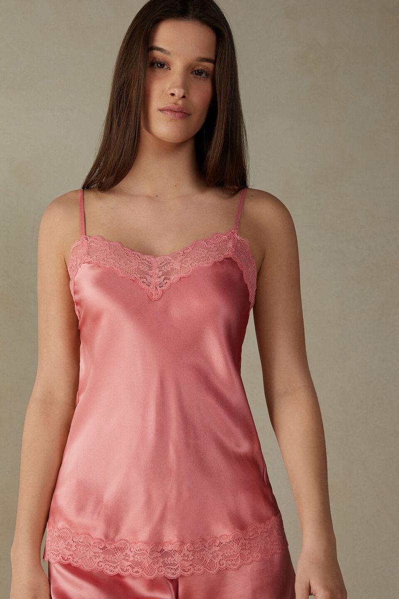 LTD71S_887I_3-TOP-RENDA-E-SEDA