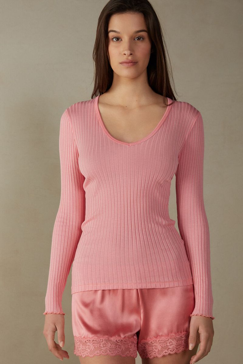 CL153W_887I_3-CAMISOLA-TUBULAR-DECOTE-EM-V-EM-SEDA-ALGODAO