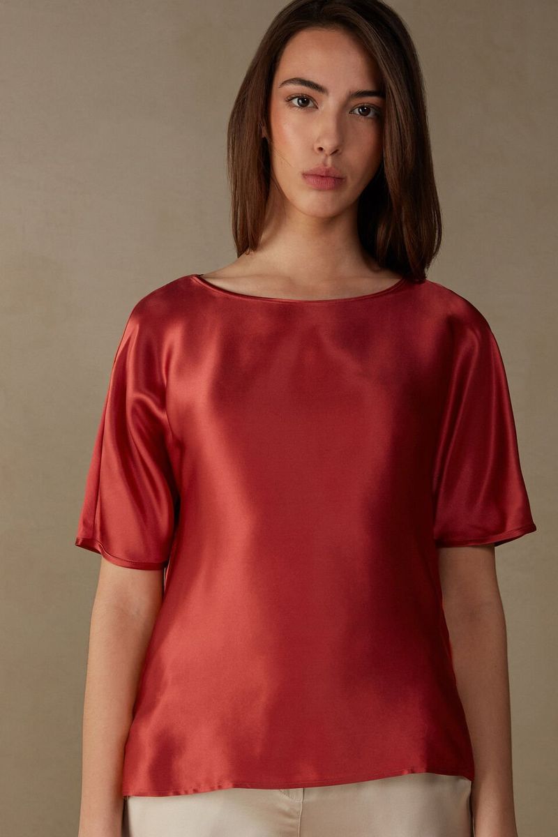CM162M_890I_3-CAMISOLA-MANGA-CURTA-EM-SEDA-E-MODAL