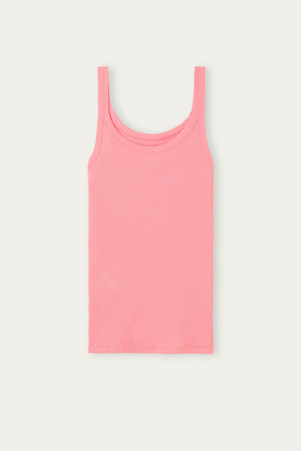 Product front