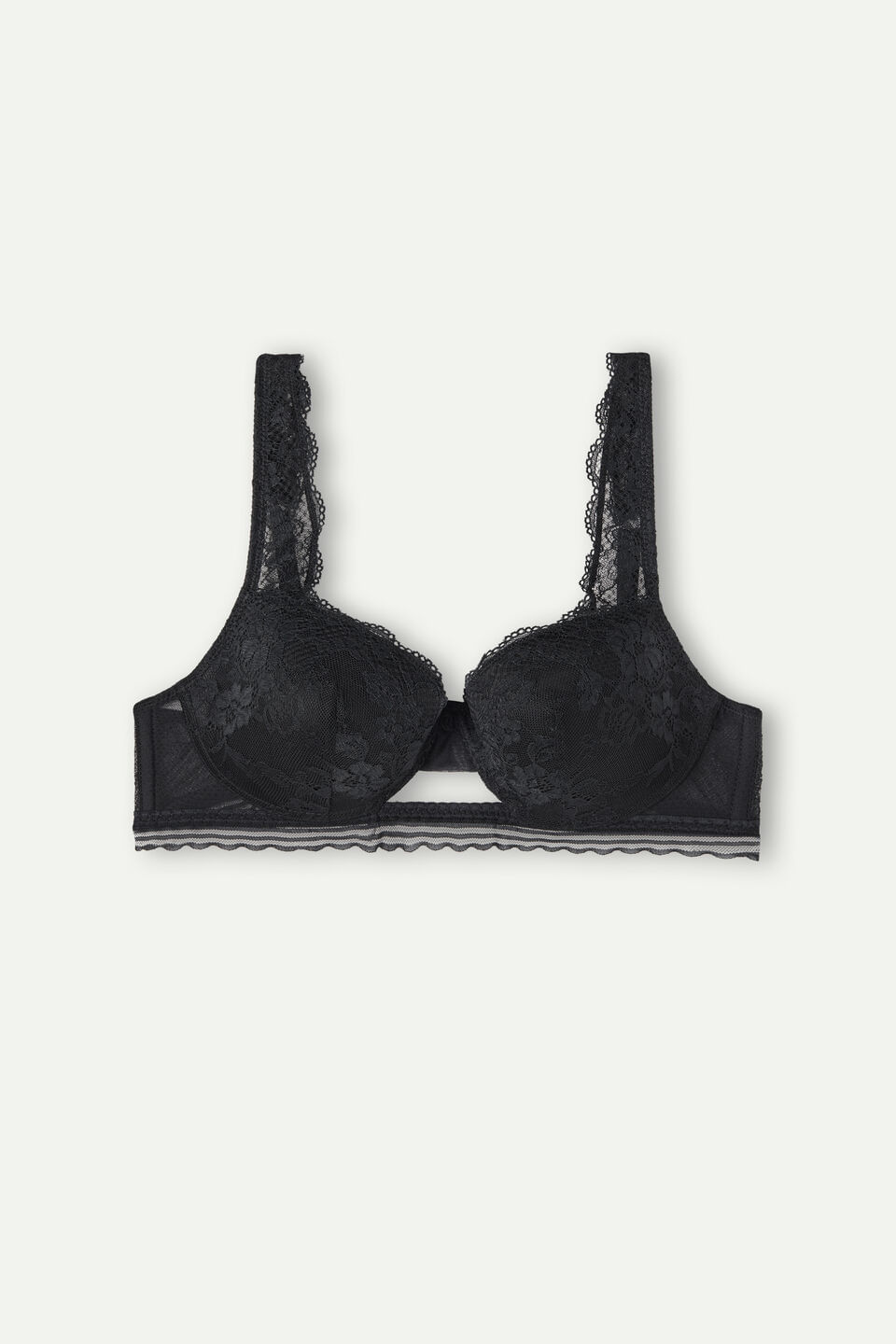 Product front