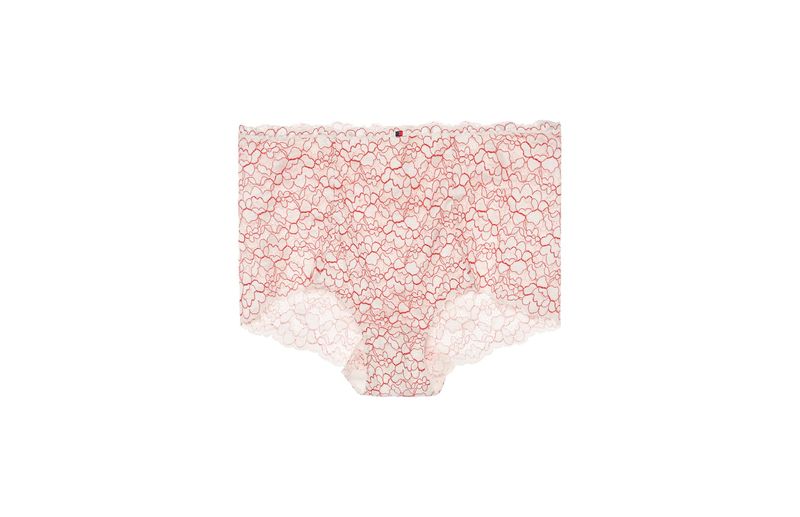 SID1238_6674_10-CUECA-CHRISTMAS-LADY
