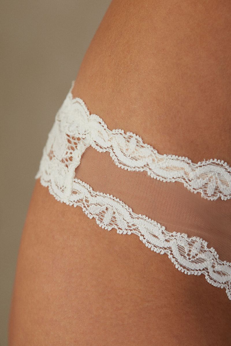 SBD2456_874I_6-CUECAS-BRASILEIRAS-EM-RENDA-COTTAGE-CRAFT