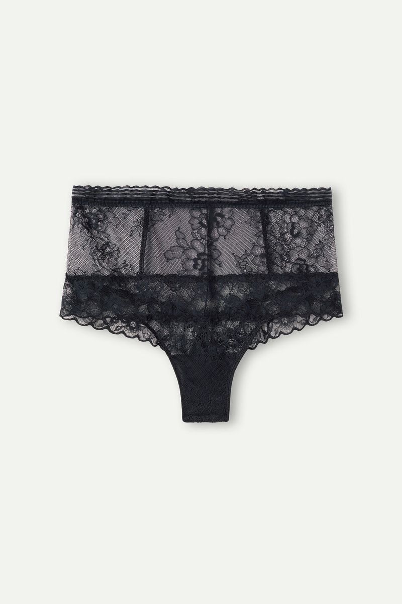SC2455B_019_10-CULOTTE-BRASILEIRA-DE-CINTURA-ALTA-SWEET-LOVE