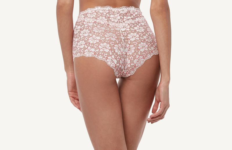 SID1238_6674_2-CUECA-CHRISTMAS-LADY