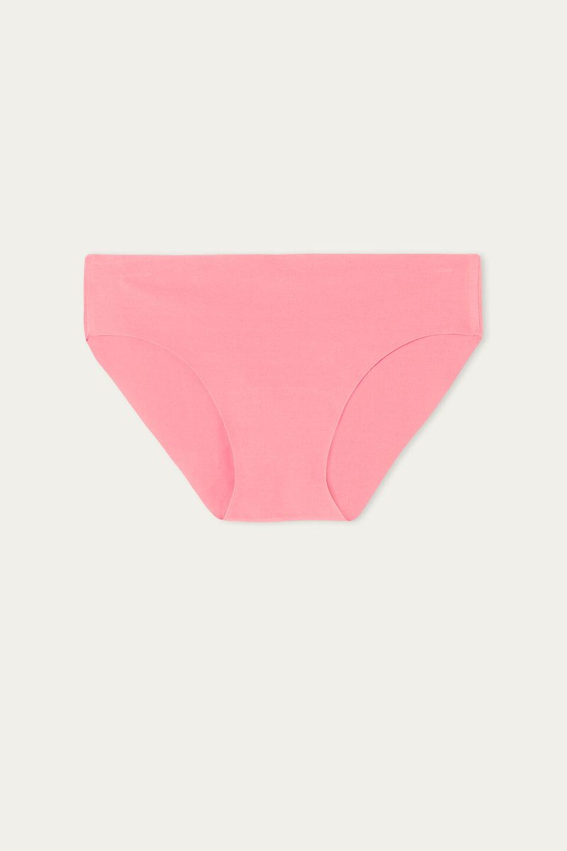 SI70V2_887I_10-CUECAS-EM-ALGODAO-SUPIMA®-SEM-COSTURAS