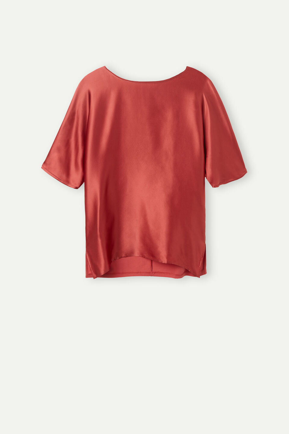 Product front