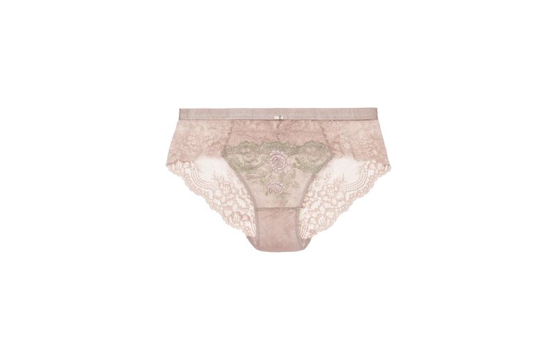 SID1240_6675_10-CUECA-ETHEREAL-LACE