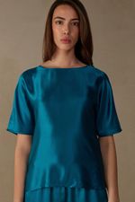 CM162M_892I_3-CAMISOLA-MANGA-CURTA-EM-SEDA-E-MODAL