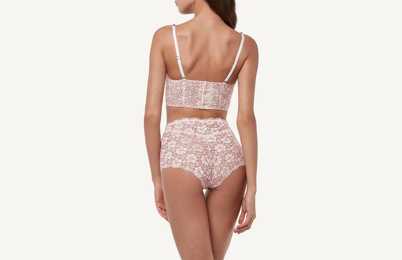 SID1238_6674_4-CUECA-CHRISTMAS-LADY