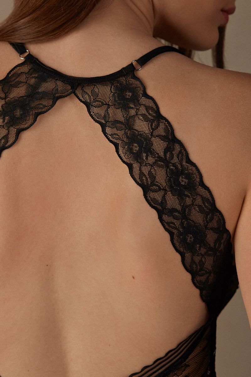 LBD2455_019_6-COMBINACAO-EM-RENDA-SWEET-LOVE