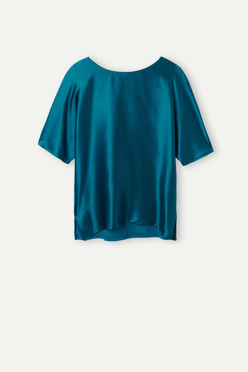 CM162M_892I_10-CAMISOLA-MANGA-CURTA-EM-SEDA-E-MODAL--2-