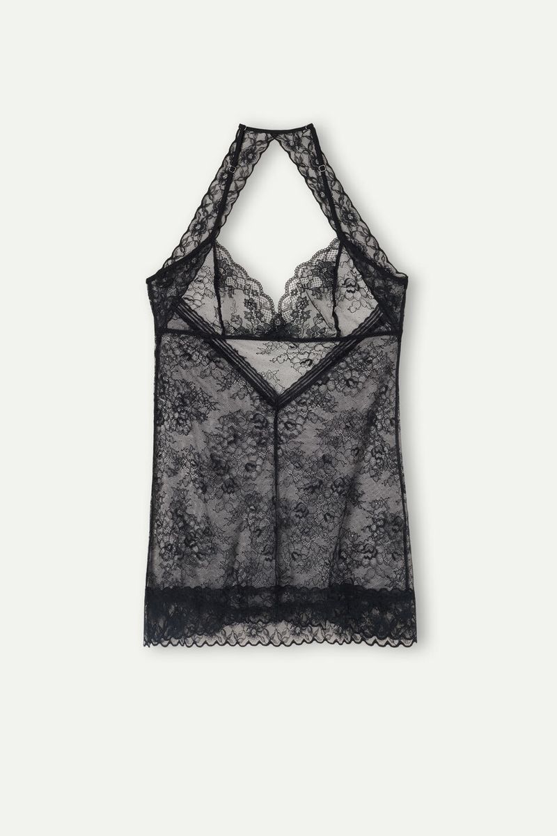 LBD2455_019_10-COMBINACAO-EM-RENDA-SWEET-LOVE--2-