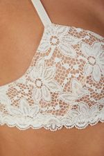 RPD2456_874I_6-SOUTIEN-PUSH-UP-MONICA-COTTAGE-CRAFT