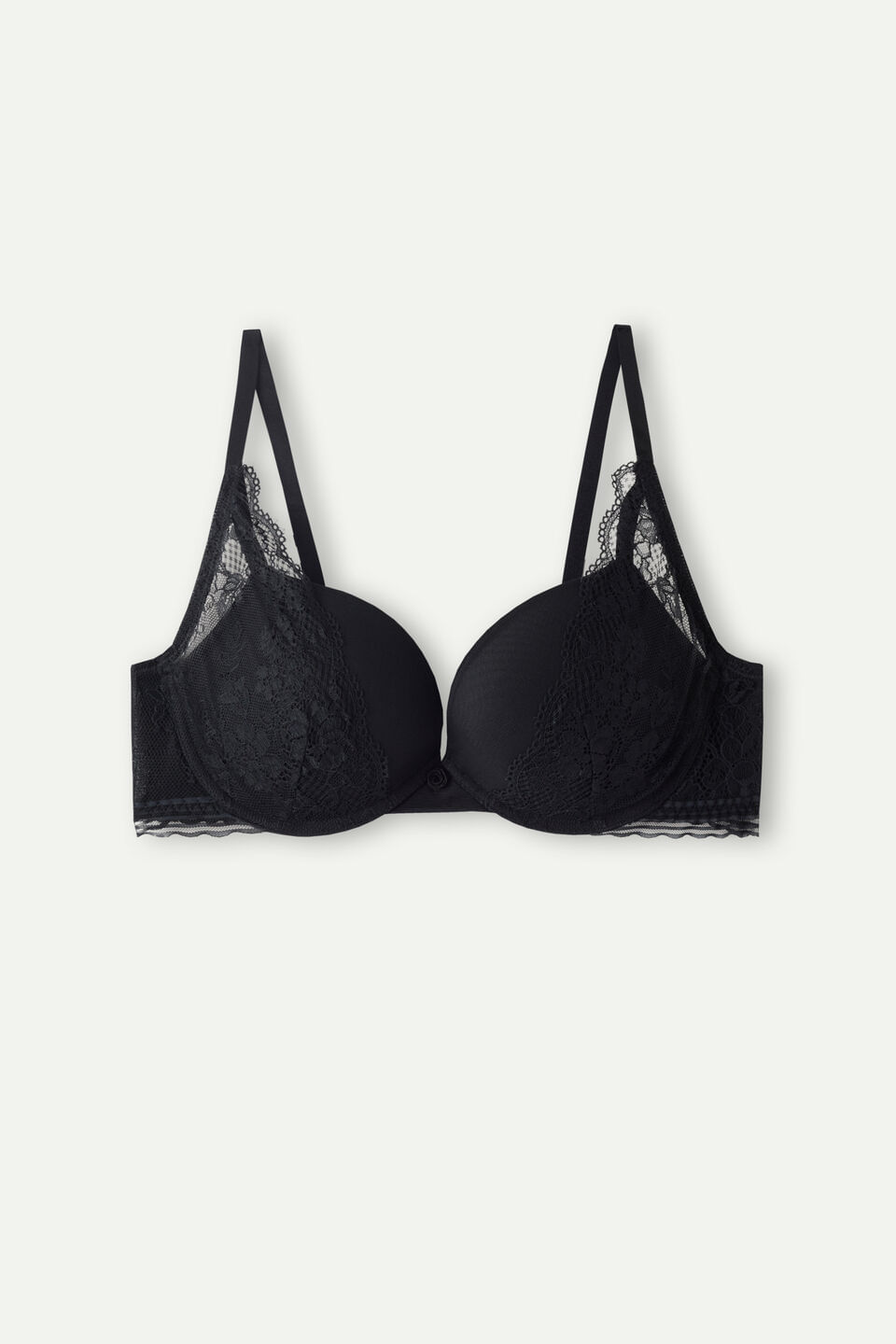Product front