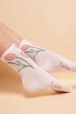 DC0428_9211_3-MEIAS-CURTAS-SPORT-COM-FLORES-ECO