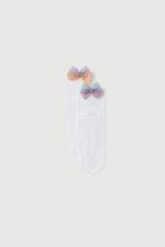 BC0317_9178_1-MEIAS-CURTAS-COM-LACO-ESBATIDO-PARA-MENINA