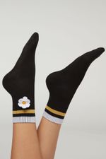 DC0430_9255_3-MEIAS-CURTAS-SPORT-ACESSORIO-CROCHE