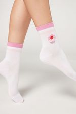 DC0430_9257_3-MEIAS-CURTAS-SPORT-ACESSORIO-CROCHE