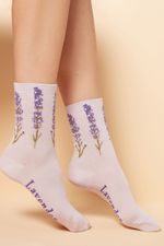 DC0428_9210_3-MEIAS-CURTAS-SPORT-COM-FLORES-ECO