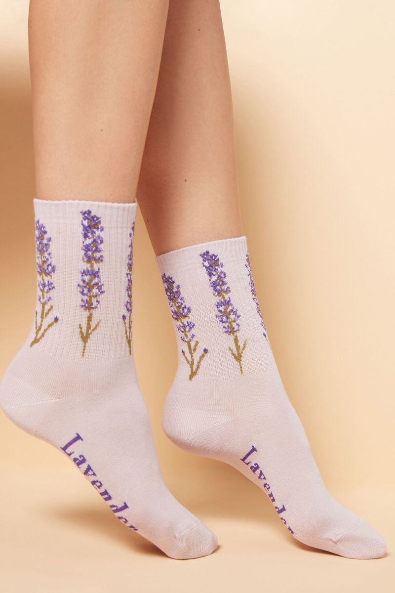 DC0428_9210_3-MEIAS-CURTAS-SPORT-COM-FLORES-ECO