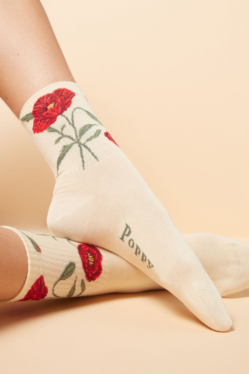 DC0428_9212_3-MEIAS-CURTAS-SPORT-COM-FLORES-ECO