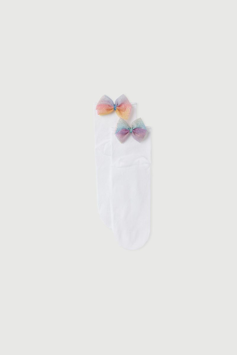 BC0317_9178_10-MEIAS-CURTAS-COM-LACO-ESBATIDO-PARA-MENINA