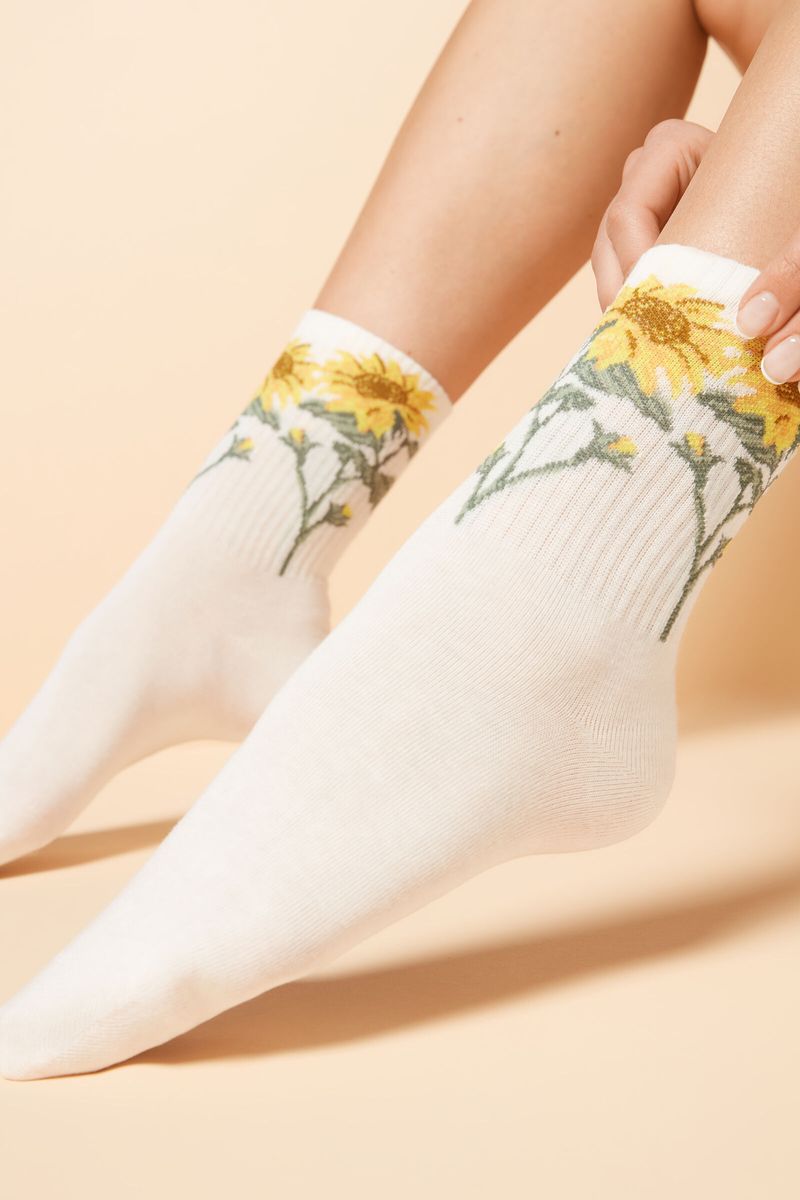 DC0428_9213_3-MEIAS-CURTAS-SPORT-COM-FLORES-ECO
