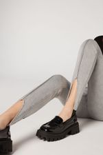 MODP1084_4939_1-LEGGINGS-ESTILO-JEANS-COM-ELASTICO-NO-PE