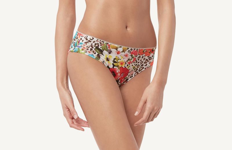 SID1247_6895_1-CUECA-DE-ALGODAO-FLOWER-ANIMALIER