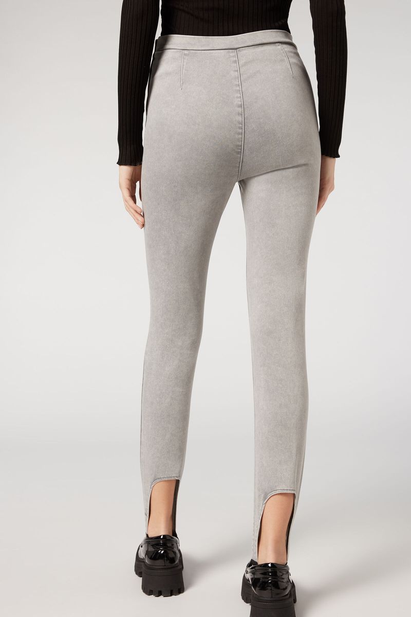 MODP1084_4939_2-LEGGINGS-ESTILO-JEANS-COM-ELASTICO-NO-PE