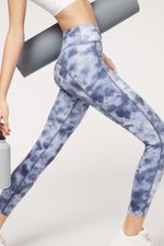 MODP1087_501C_1-LEGGINGS-DESPORTIVAS-SOFT-TOUCH