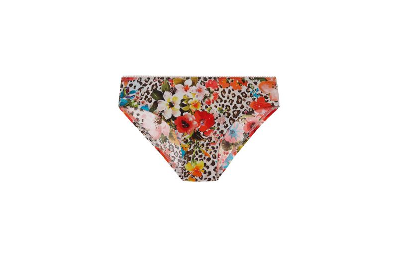 SID1247_6895_10-CUECA-DE-ALGODAO-FLOWER-ANIMALIER