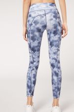 MODP1087_501C_2-LEGGINGS-DESPORTIVAS-SOFT-TOUCH