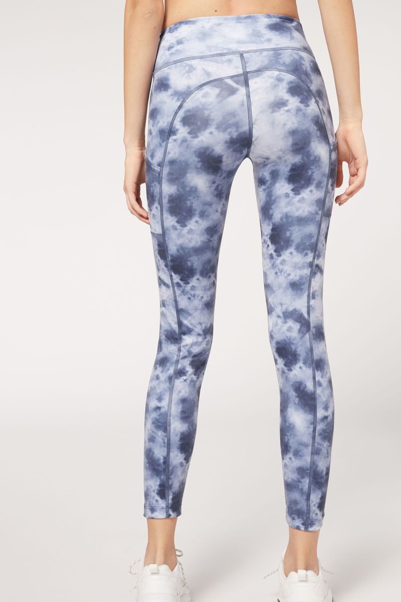 MODP1087_501C_2-LEGGINGS-DESPORTIVAS-SOFT-TOUCH