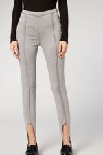 MODP1084_4939_3-LEGGINGS-ESTILO-JEANS-COM-ELASTICO-NO-PE