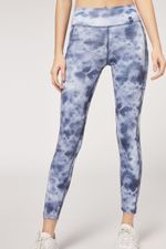 MODP1087_501C_3-LEGGINGS-DESPORTIVAS-SOFT-TOUCH