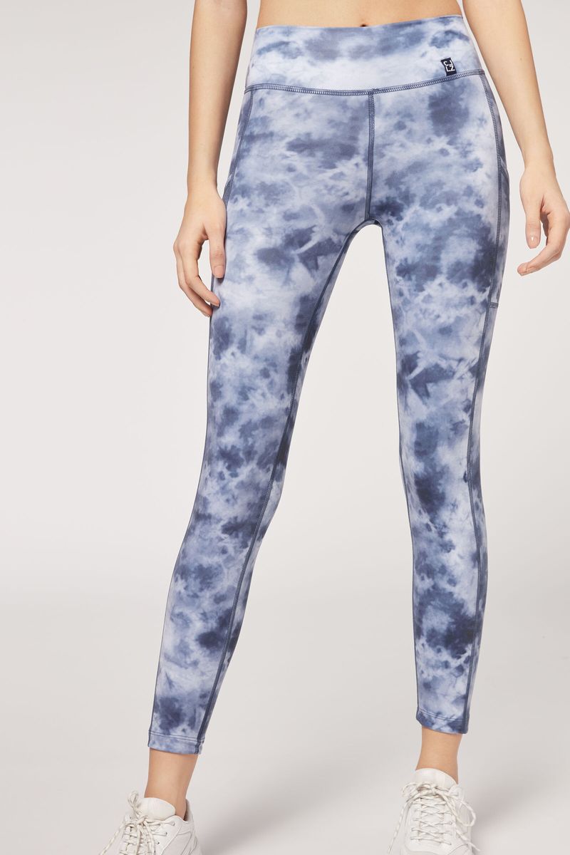 MODP1087_501C_3-LEGGINGS-DESPORTIVAS-SOFT-TOUCH