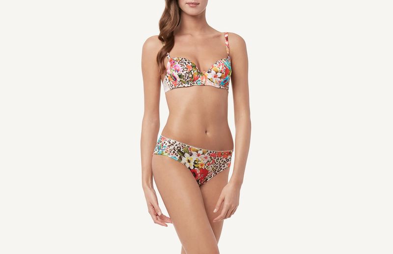 SID1247_6895_3-CUECA-DE-ALGODAO-FLOWER-ANIMALIER