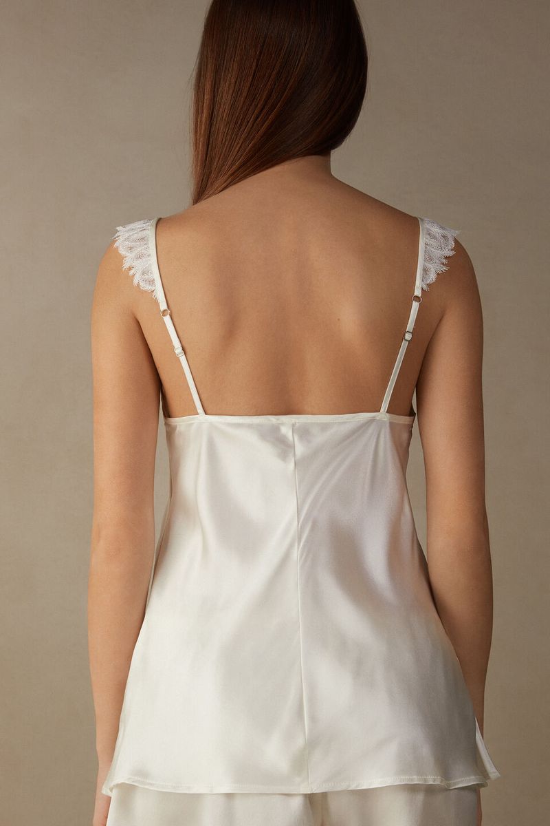 LTD2447_2127_2-TOP-EM-SEDA-FLY-ME-TO-THE-MOON