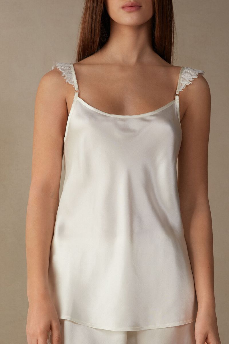 LTD2447_2127_3-TOP-EM-SEDA-FLY-ME-TO-THE-MOON